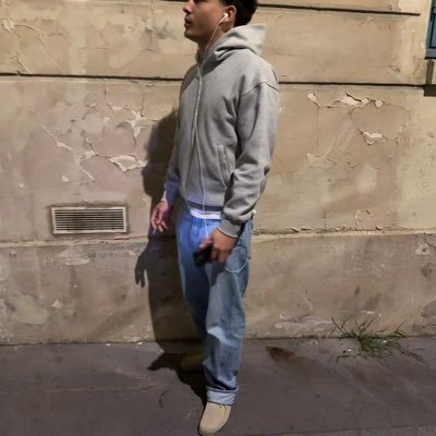 kahan_paul's profile picture. 