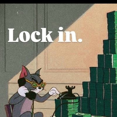 Sandeep75642327's profile picture. Harshit panchal 
A crypto a a day trader 
Currenty working on ai trading startup
born to conquer the world