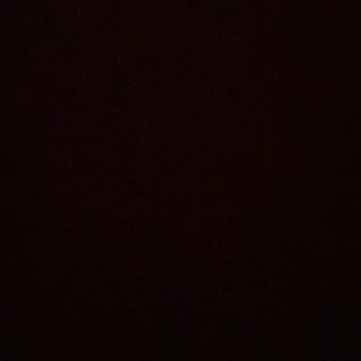 AbdulRahma97073's profile picture. 