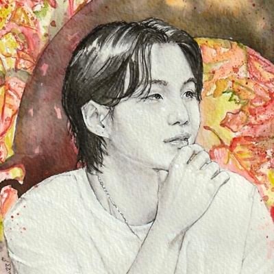 Kazza971's profile picture. Respect & Encourage others🍀 BE KIND💜.. likes 🎨☔.Works in a S.N. School🫶OT7 always💜All Same All Equal🌈Love is Love..I speak in gifs a lot🤣⟭⟬E ARE B⟬⟭CK