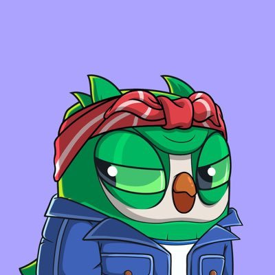 Tina_Morgans's profile picture. Content writer || Trader || web 3 expert || DeFi Explorer || KOL || #Blockchain || KOL Ultra || Ambassador ||