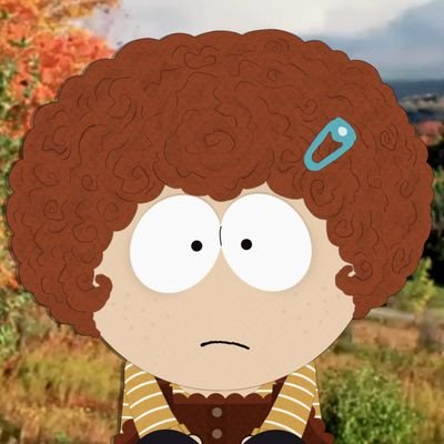 Claudetservices's profile picture. ~ || South Park Investigation Agency • 📞CONTACT CLAUDETTE SERVICES! #SPRP || ~