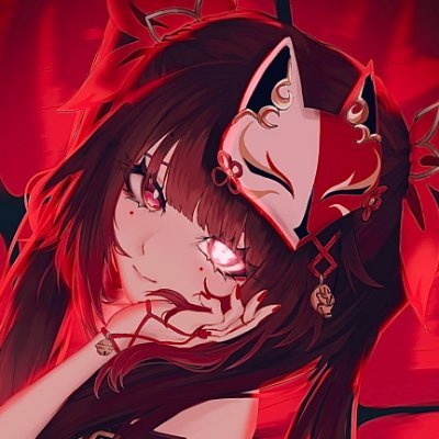 Archon_of_Cum's profile picture. Anime only cumtribute account
cosplay cumtribute : @MilkyArchon_cos
don't report I'm begging you!
paid request only for anime/cosplay
Sparkle and Hu tao addict