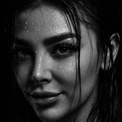 elii7788's profile picture. And God, who is more than enough...