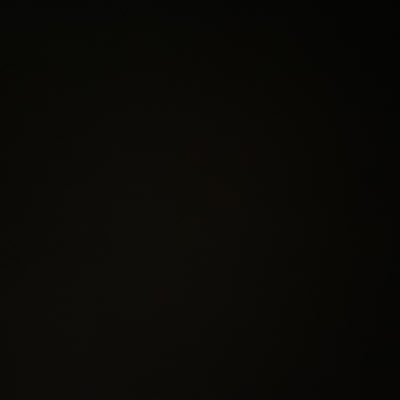 zeen93_3's profile picture. 