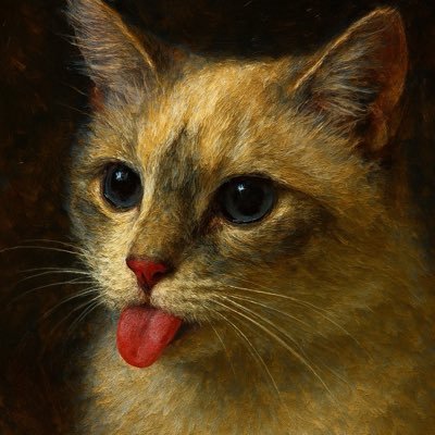 2centsandagun's profile picture. “The Show Must Go On…”