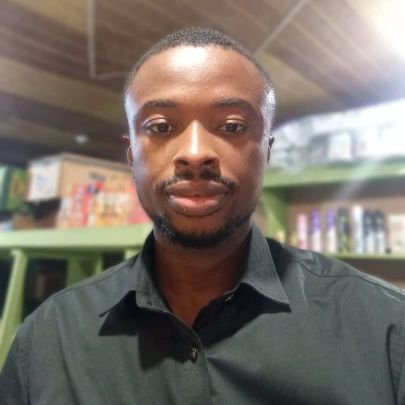 Jamie_Yannick's profile picture. 