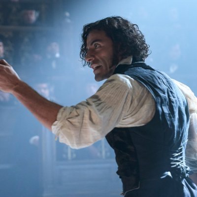 De1usi0nal_'s profile picture. 21-year-old horror fanatic. Your local silly bisexual slightly goth girl. Matching with @strigiform3s 💫. WWE Fan (Rhea Ripley 💜) Supernatural (Castiel ❤️)