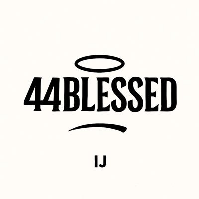 jacksonisaiah44's profile picture. Ridgeview High School Coach Head Boys Coach 🏀 Providence College 🎓 #44Blessed🙌🏾🖤 IG: Coach_jackson44