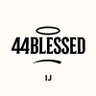 jacksonisaiah44's profile picture. Ridgeview High School Coach Head Boys Coach 🏀 Providence College 🎓 #44Blessed🙌🏾🖤 IG: Coach_jackson44