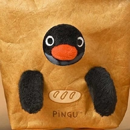 chunlee_8's profile picture. 낑인데요? 꽁인데요? 깡인데요?