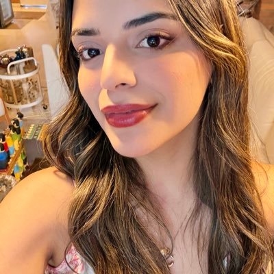 cielisc's profile picture. 