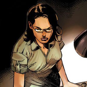 CheetahWithin's profile picture. Archaeologist & anthropologist. Chasing the origins of goddesses long forgotten. History still has secrets to give. #DCRP