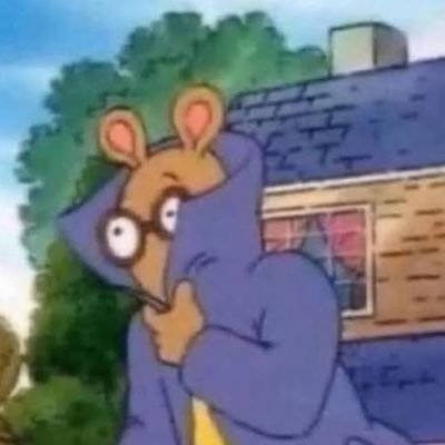 tanguy__ritaine's profile picture. Profitez de la vie, pas des gens.
Visca Barça ⚽/8️⃣