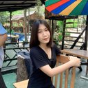 Maylene Maines - @maines80933 - Twitter