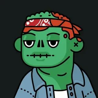 efrain_mil60210's profile picture. 