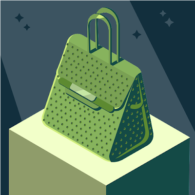 ChrisMavambu's profile picture. 