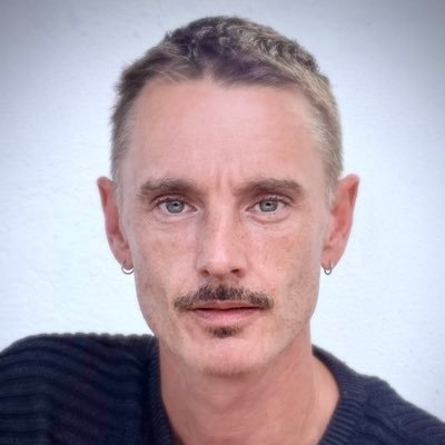 DickieBeau's profile picture. Shape-shifter, shirt-lifter, sometimes scribe. Acting rep: WoodwardOffice @CBGActors / Writing rep: @myagentsecret1 / Voice-over agent: @sueterryvoices