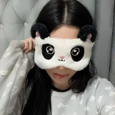 matxfx's profile picture. 19 🕷️