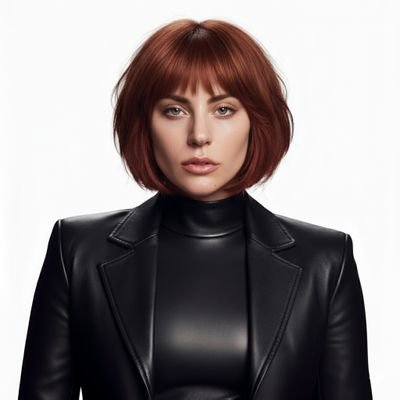 levilovedrug's profile picture. se algum dia eu existi, nao lembro