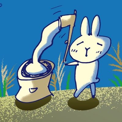 min1514508's profile picture. 💂‍♂️