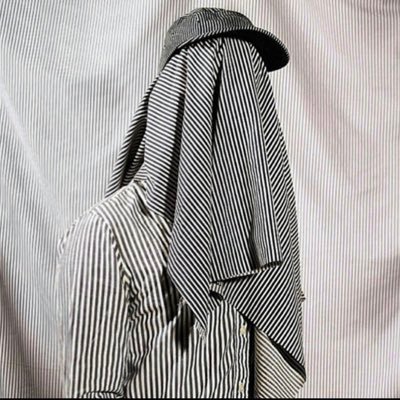 noycosss's profile picture. 🟧👁️ | https://t.co/UdQxNc7G30