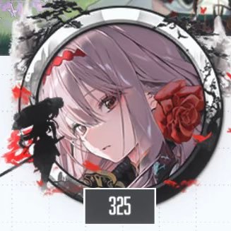 SSrwuWOKOr38130's profile picture. 車好き/ゲーム好き /自衛隊好き/動画、アニメ、映画、音楽鑑賞好き(多趣味)NIKKEでは紅蓮が好きです よろしくです!