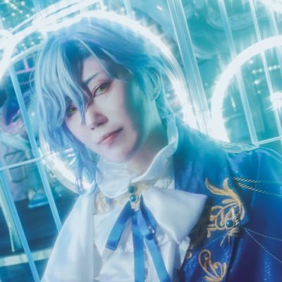 heshimiya's profile picture. 30↑🌈🕒/prsk/🎼/ギヴン/うたプリ/twst/原神/FGO/黒バス/hrak/排球/鰤/WT/WB/魔入間/桃源暗鬼/マギ/pkmn/リバースetc……腐や夢や百合や捏造等何でもおいしくいただきます。コスしたりカメラしたり衣装作ったりしてます。手鞠製作お休み中。📸タグ→ #じゅりふぉと