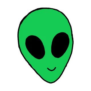 CarrickJef86786's profile picture. 