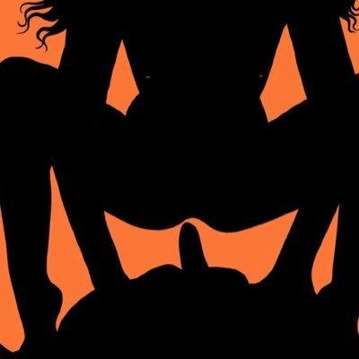 AnaOmmohmed's profile picture. زوجين متحررين مشترك