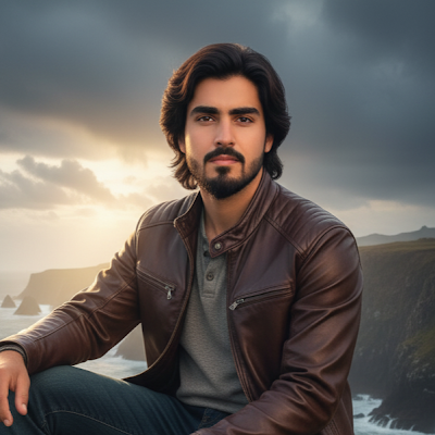 sirajkhank794's profile picture. 