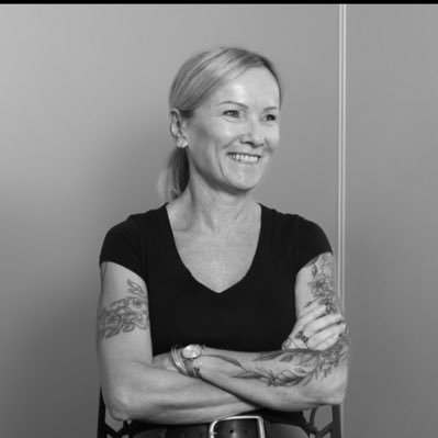 alexB60355535's profile picture. 