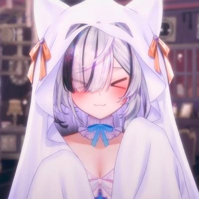 CordeliaGDB's profile picture. プラモ作るかV見てるかの人。ゆらんでりあ  れむの従者  あろまにあ  詩育ニキネキ、ななかま  常闇眷属、スバ友、ミオファ