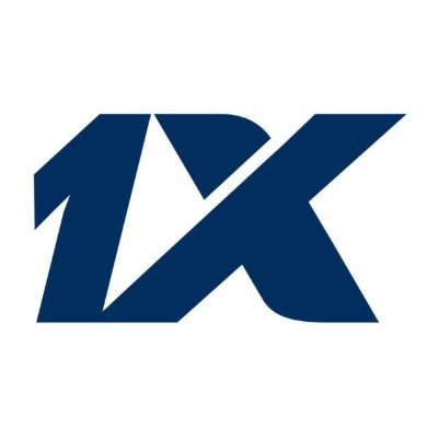 _1XBET_ASIA's profile picture. 1xBet Betting Company has over 400,000 users https://t.co/BmwX96HNx4
