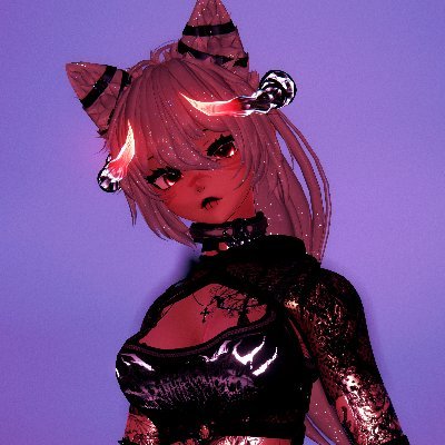 ZeroBlankVR's profile picture. Grass grows, Birds fly, sun shines and brother, where am I?

https://t.co/WIVNZsG3tX