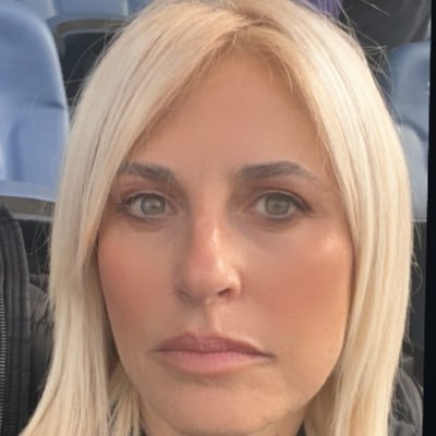 NatassaBas42213's profile picture. 