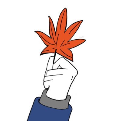 ZWD_FBK's profile picture. 别解爱，解题，去远方…