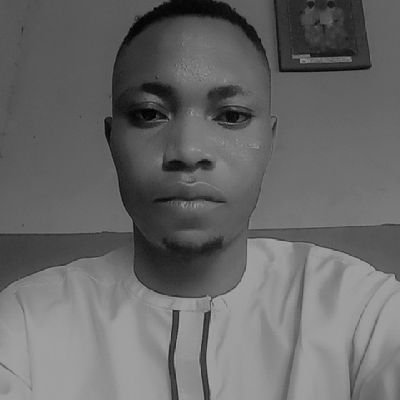 Muideenjel78080's profile picture. I'm simple minded and easy going person who allows mind my business