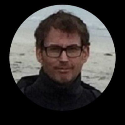 Graddhytips's profile picture. 31yr in the market, commodities sector investor and swing trader