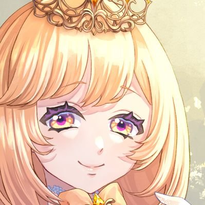 mcaAJo1RmwAwPK8's profile picture. いろいろやってます。役者のなれはてのDヲタ
Twitchでゲーム配信中✨👀https://t.co/WUTRUcaSMY
時々ライブにも出ます🎤
出演:「イミコワ/意味がわかると怖い話」「感動ソムリエ」
リットリンクで配信サイト諸々全部まとめてるので見てみてね↓🤗