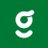 @getgrowfund
