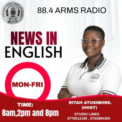 Fokwesisza99535's profile picture. Operater