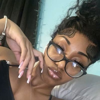 polarpickx's profile picture. Free daily prizepicks 🆔 God is the truth and the way VIP 💯🔗 https://t.co/ZTYmIHDCgX
Join VIP 💯⬆️⬆️🏆