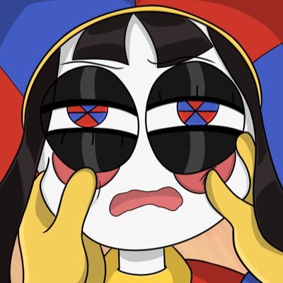 Salayley's profile picture. She/her ✨ ||  I draw what my brain screams at me, I’m either CHAOTIC or chill 🌝🌚 || 20+ years old || TADC BRAINROT || LEAD OF THE @funbunzine 🌼