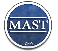 Training for underground storage tank installers and operators, OSHA, BUSTR Ohio