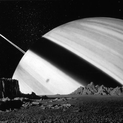 RblxSpace's profile picture. Fear is a product of wealth. Fear brings stability in times of prosperity and change in times of poverty.