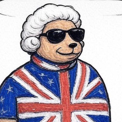 BecksVerity's profile picture. Speak your truth & watch the world come to you.