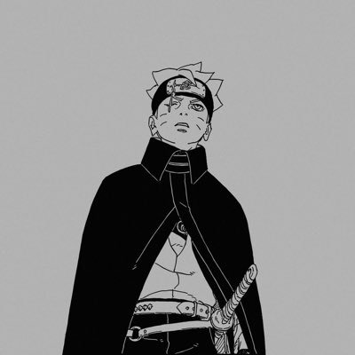 _Lokow's profile picture. I only worship God, I only love Mom ✞