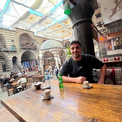 krkyfurkan_'s profile picture. Electric https://t.co/LlJ0i1eFoE