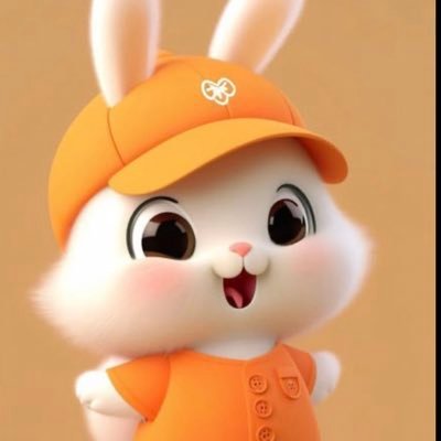 maduka_ezinne's profile picture. Virtual assistant|Project manager|Esthetician|Web 3 enthusiast and a fun loving individual open to learning new things and exploring